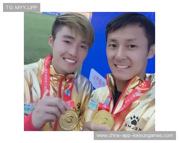 多队争抢超级新星，多队争抢超级新星是哪一集