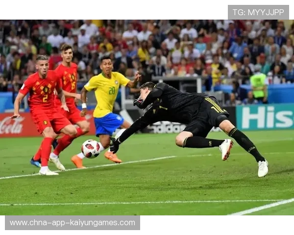 守门员被安排夜间反应球训练，速度提升被球队记录