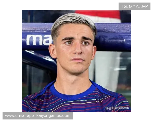 巴塞罗那与转会传闻再起的背景分析 巴塞罗那与转会传闻再起的背景分析