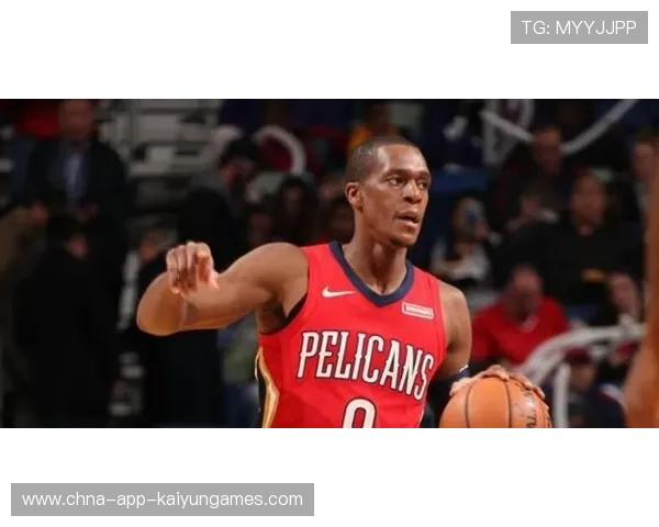 戴维斯健康成焦点话题引领健康新潮流 戴维斯健康成焦点话题引领健康新潮流