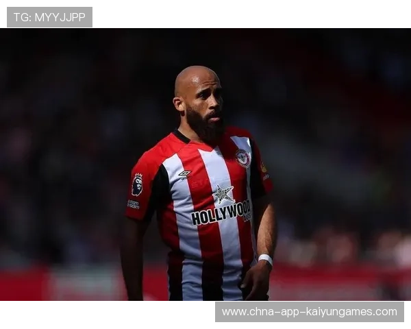 曼联准备补强锋线，终结进攻难题，重塑冠军信仰