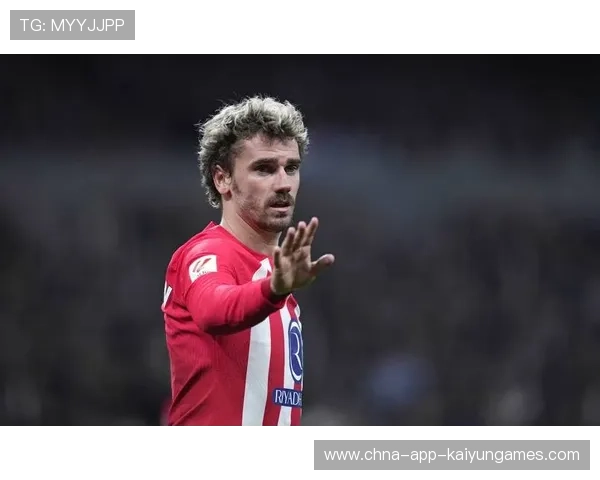 欧冠淘汰赛抽签:死亡半区诞生 欧冠淘汰赛抽签:死亡半区诞生