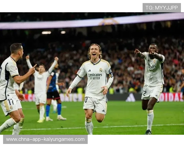 皇马伤病名单曝光：锋线危机一触即发