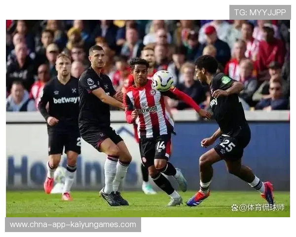 英超神射手伤愈复出，球迷欢腾俱乐部股价涨停