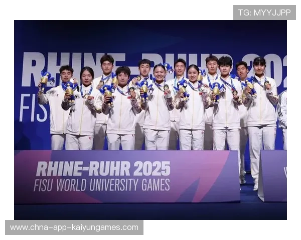 羽毛球青训体系改革，未来冠军蓄势待发