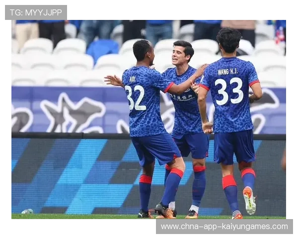 鲁能迎新帅：斯卢茨基的人选能否带来真变革？