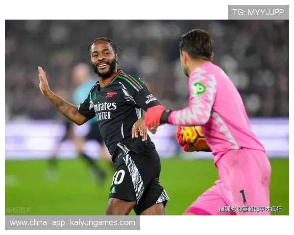 阿森纳若日尼奥节奏掌握更成熟,助球队迈向新的巅峰 阿森纳若日尼奥节奏掌握更成熟,助球队迈向新的巅峰