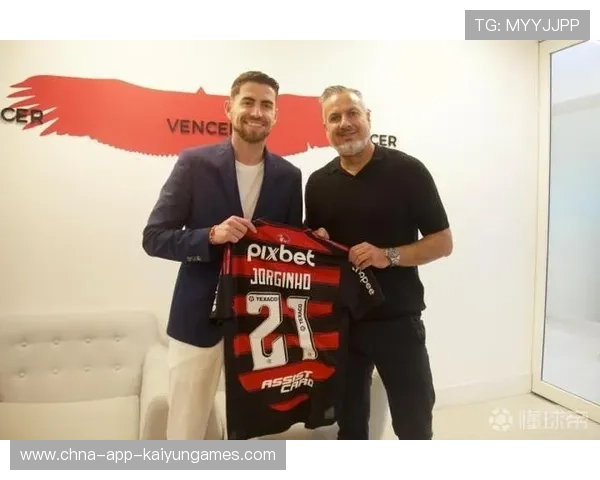 阿森纳若日尼奥节奏掌握更成熟，助球队迈向新的巅峰