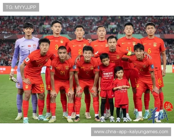 中国足球是否应该推行长期封闭集训制度——从专业化到国家竞争力的思考