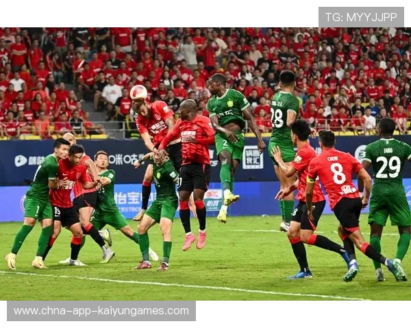 中超联赛俱乐部运营效率提升,中超俱乐部运营成本 中超联赛俱乐部运营效率提升,中超俱乐部运营成本