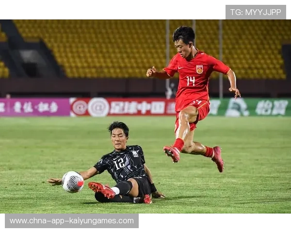 中国足球青少年比赛中纪律性培养与教练影响，中国足球青少年比赛中纪律性培养与教练影响最大的是