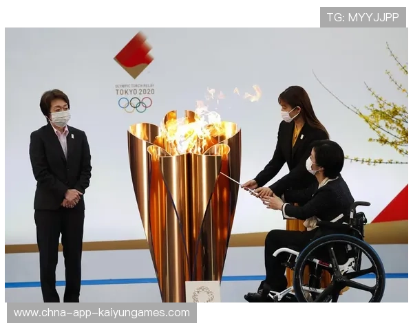 奥运火炬象征和平与友谊，奥运火炬象征什么