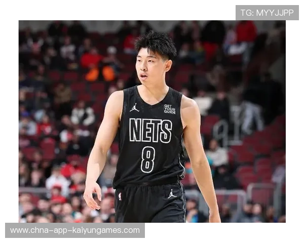 崔永熙接受广东官方采访，激情喊口号，谈攻守风格与24号球衣，崔永炫个人资料