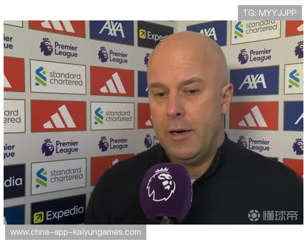 斯洛特带队胜利却引怒火，VAR判罚谁受益？，斯洛特耶斯退役了吗