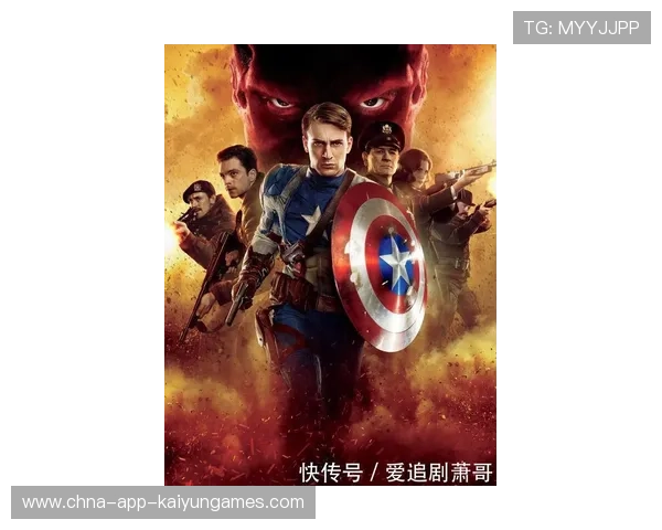 加拿大真正体现“强者之序”