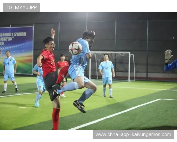 俱乐部成立退役球员支持基金 提供职业再培训，足球队退役