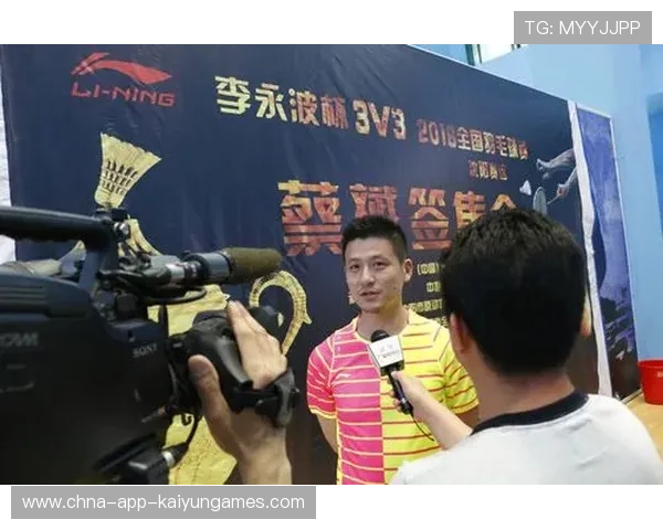 冠军蔡赟:生逢伟大,梦想成真!,蔡赟n7 冠军蔡赟:生逢伟大,梦想成真!,蔡赟n7