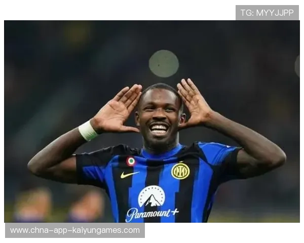 图拉姆控中场，吉拉西攻锋线，伊尔迪兹抢眼！，图拉姆效力球队