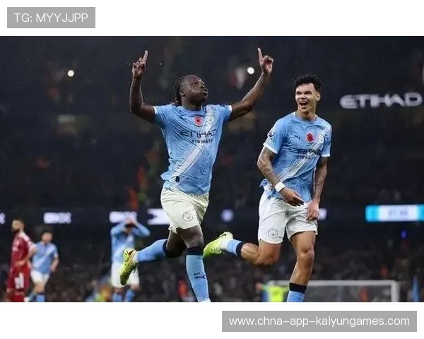 双响再添两球!格里马尔多23-24赛季任意球进球数五大联赛第一,实况足球格里马尔多 双响再添两球!格里马尔多23-24赛季任意球进球数五大联赛第一,实况足球格里马尔多