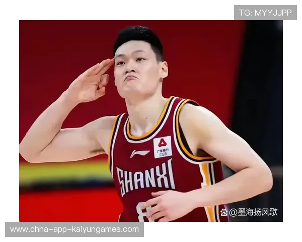 张宁：苏杯拼劲与配合是中国队优势，苏宁 张