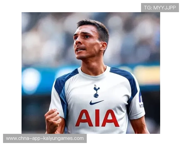 热刺引援方向转为年轻化战略,热刺转入球员 热刺引援方向转为年轻化战略,热刺转入球员