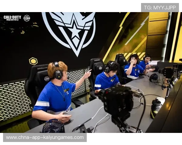 电竞战队后勤保障系统走向标准化,电竞俱乐部后勤 电竞战队后勤保障系统走向标准化,电竞俱乐部后勤