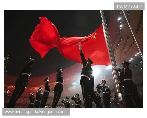 篮下较量见证中国力量崛起 篮下较量见证中国力量崛起