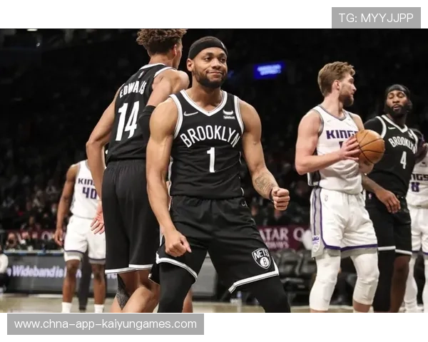 篮网队豪取六连胜,士气高涨准备冲击冠军,篮网队战绩 篮网队豪取六连胜,士气高涨准备冲击冠军,篮网队战绩