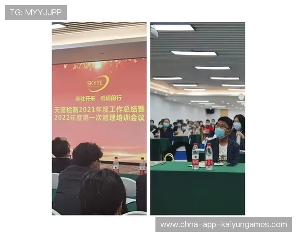 青训导师轮值公开课 促进教学方法互学互鉴,青工轮训方案 青训导师轮值公开课 促进教学方法互学互鉴,青工轮训方案