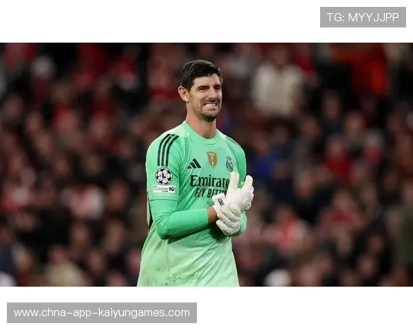 随着拜仁2-1巴黎,利物浦1-0,欧冠最新积分榜如下,皇马首败!,2019-2020欧冠利物浦 随着拜仁2-1巴黎,利物浦1-0,欧冠最新积分榜如下,皇马首败!,2019-2020欧冠利物浦