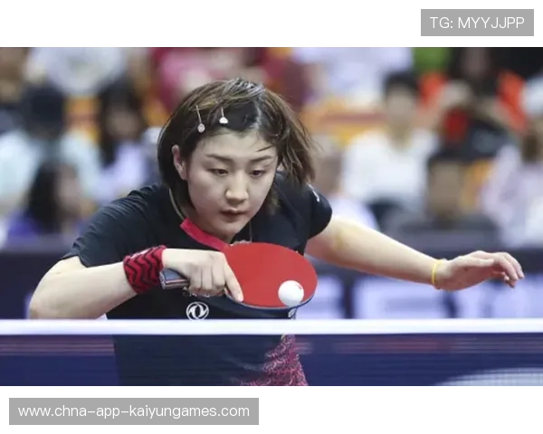 林跃:跳水改变了我,成就冠军梦!,跳水冠军林跃2019最新消息 林跃:跳水改变了我,成就冠军梦!,跳水冠军林跃2019最新消息