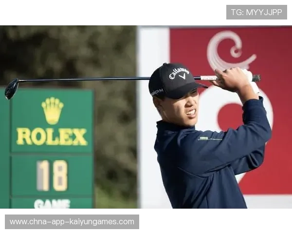 高尔夫大师赛：欧洲老将再攀巅峰，技艺高超！，高尔夫大师赛视频