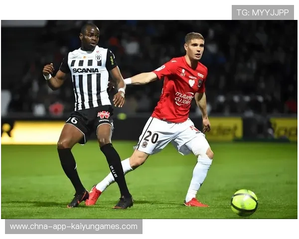 法甲球队逐渐提升国际热身赛表现增强实战经验,足球法国甲级联赛 法甲球队逐渐提升国际热身赛表现增强实战经验,足球法国甲级联赛