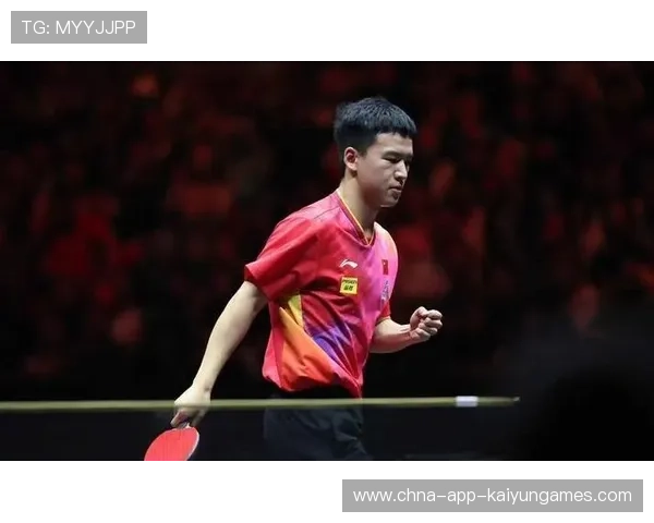 澳门赛:向鹏2-3被逆转,男单战线再失一员大将,澳门向导 澳门赛:向鹏2-3被逆转,男单战线再失一员大将,澳门向导