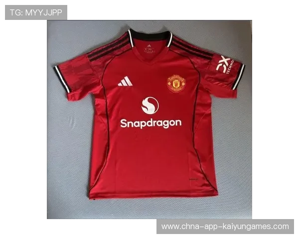 球迷意见影响球衣设计成为新趋势，球衣对于球员的重要性