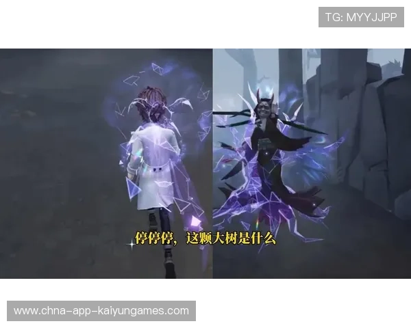 电竞技能释放特效对游戏观赏度提升,电竞效果 电竞技能释放特效对游戏观赏度提升,电竞效果