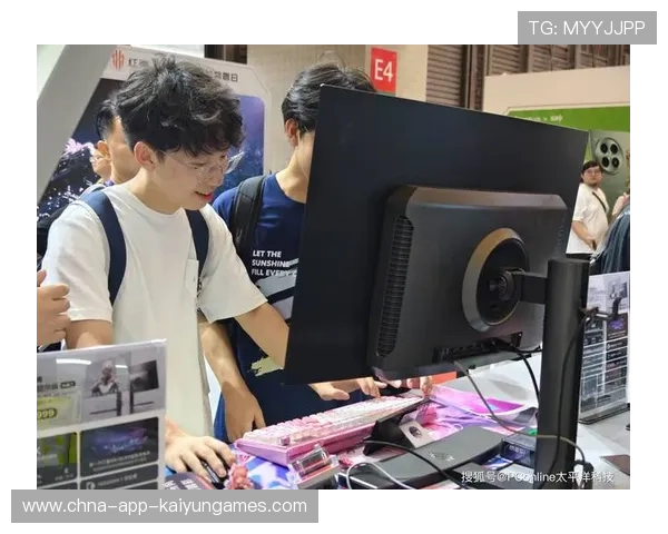 电竞选手频繁跳槽是否影响行业生态,电竞选手会得什么病 电竞选手频繁跳槽是否影响行业生态,电竞选手会得什么病