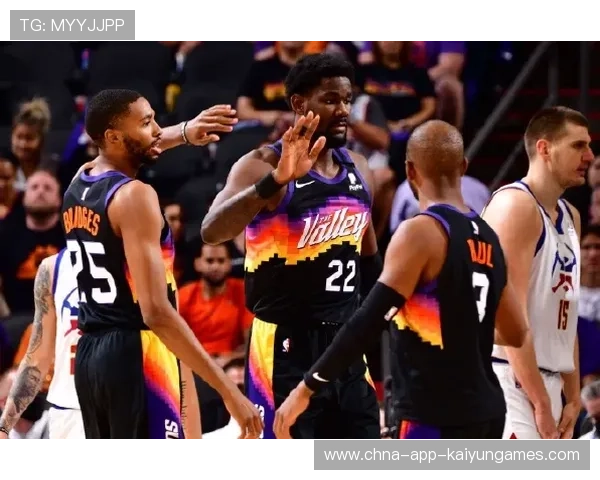 逆转奇迹：赛季中最震撼的瞬间！，逆转2021