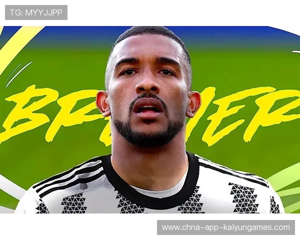 尤文图斯布雷默头球双响助逆转,4比1大胜帕尔马夺前四权 尤文图斯布雷默头球双响助逆转,4比1大胜帕尔马夺前四权