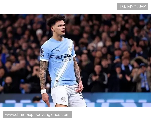 曼城冲击欧冠四强目标明确，逐步恢复状态，2020欧冠曼城进四强了吗_