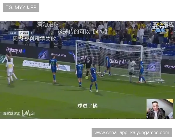 梅西角球精准落点,迈阿密国际头槌得手,梅西角球直接破门 梅西角球精准落点,迈阿密国际头槌得手,梅西角球直接破门