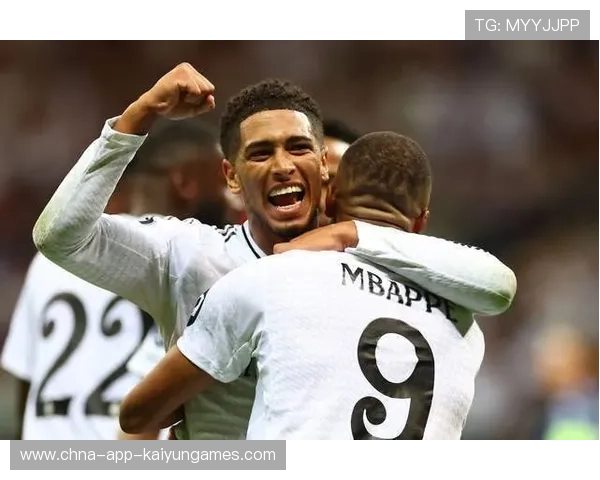 维尼修斯转会风波加剧,沙特联报价引发热议 维尼修斯转会风波加剧,沙特联报价引发热议