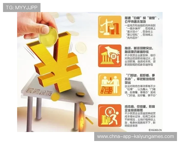 产业扩张💰规模升级