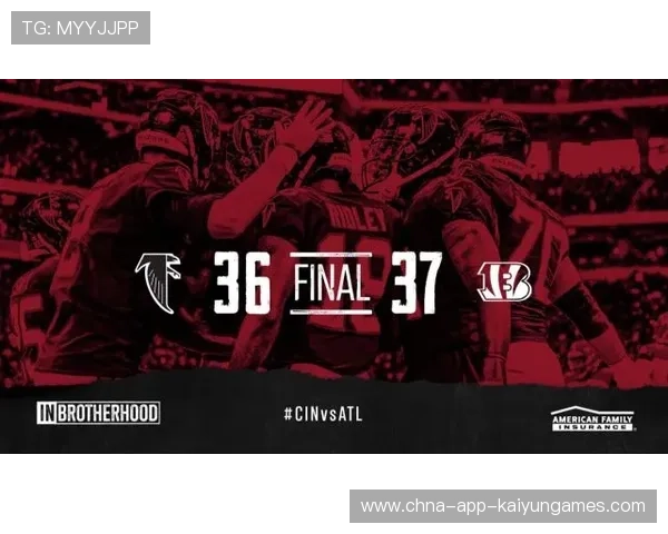 最后一击完成致命绝杀（479 ）