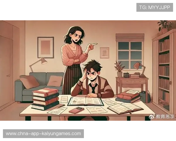 心理战赢了！关键局