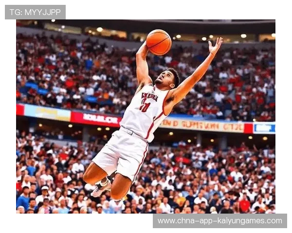 球员节奏控制能力更加精准