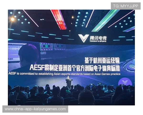 电竞产业的社会价值影响评估