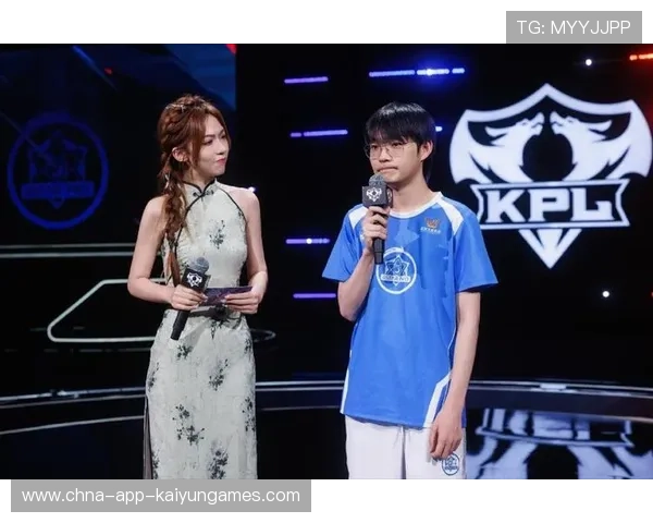 电竞选手表现令人惊艳✨（296 ）