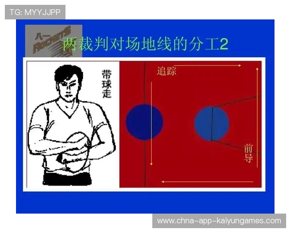 职业篮球运动员在比赛中利用战术犯规控制节奏的方法（474 ）